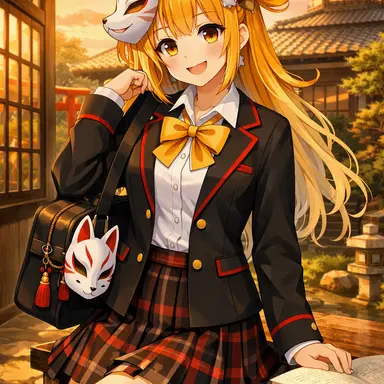 Profile image of 小廻こま