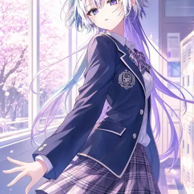 Profile image of 眠雲ツクリ
