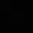 재수학원 RPG