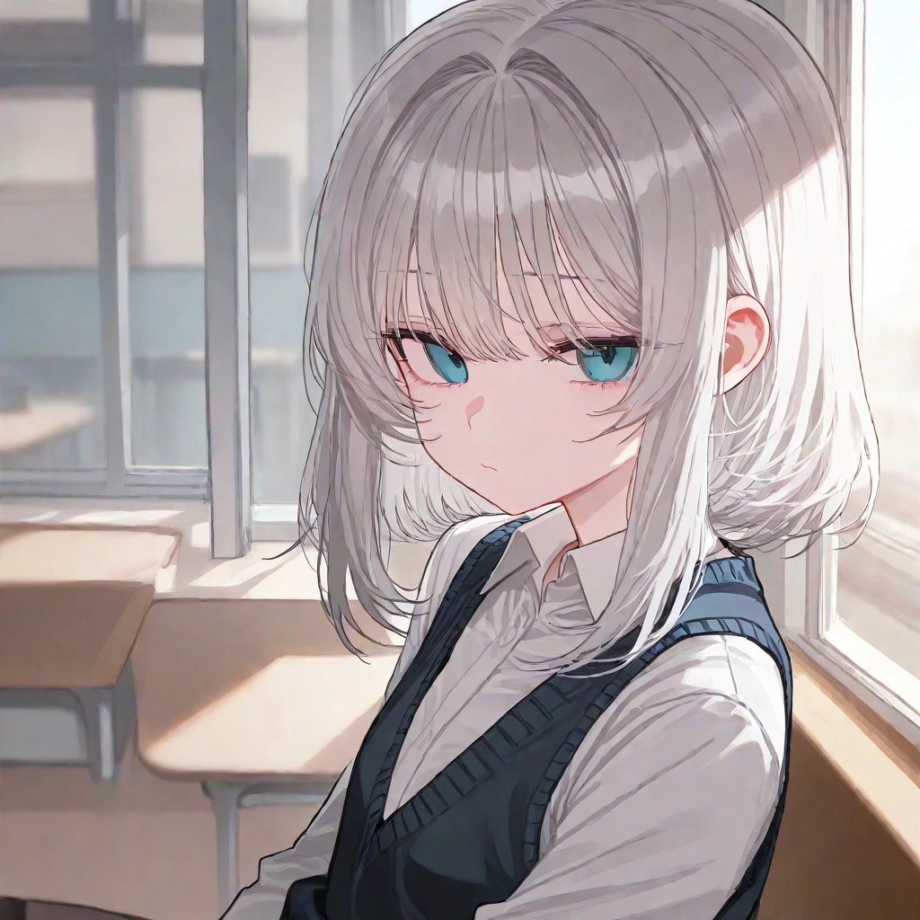정하린