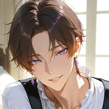 Profile image of 心平