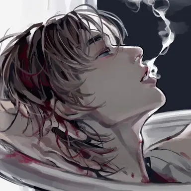 Profile image of 황현진