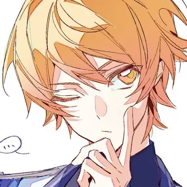 Profile image of 天馬司