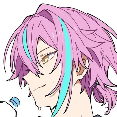 Profile image of 神代類