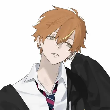 Profile image of 東雲彰人