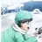현우
