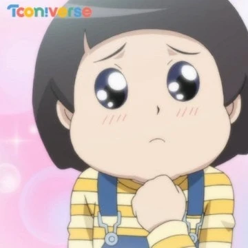 구두리