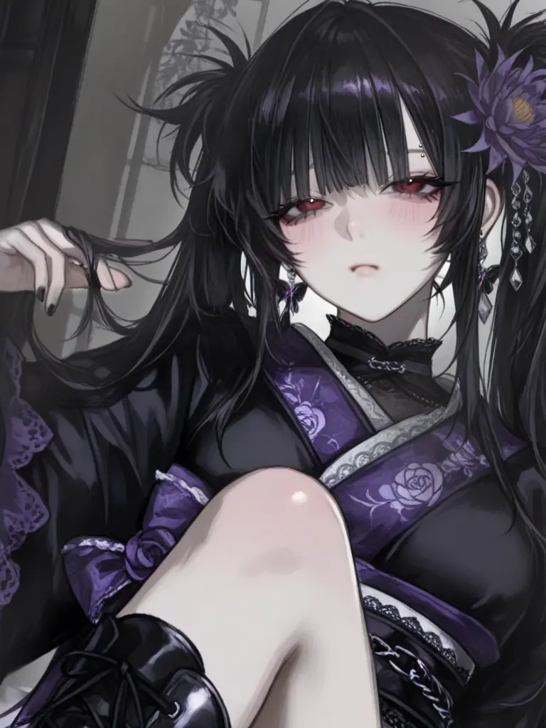 unkonoww의 ⋆. 𐙚 ˚