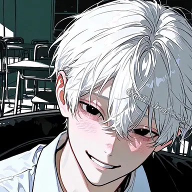 Profile image of 雲流