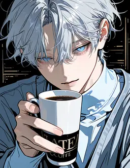 Profile image of 慧