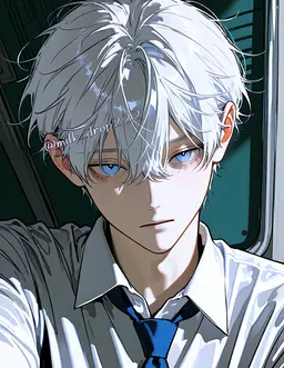 Profile image of 慧