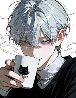 Profile image of 慧