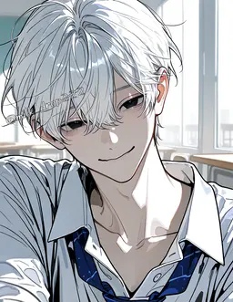 Profile image of 雲流
