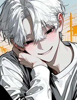 Profile image of 雲流