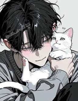 Profile image of 戯