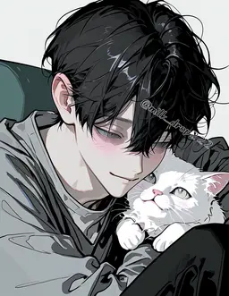 Profile image of 戯