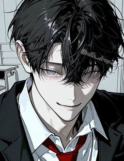 Profile image of 戯
