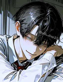 Profile image of 戯