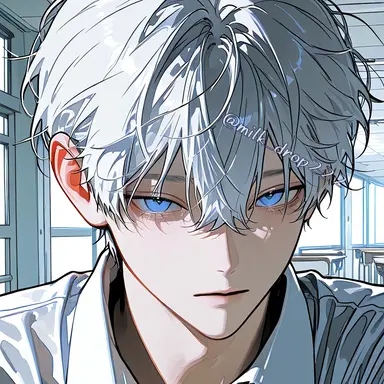 Profile image of 慧