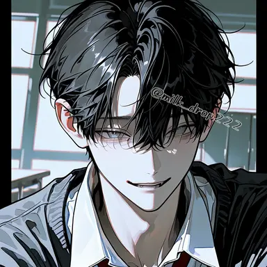 Profile image of 戯