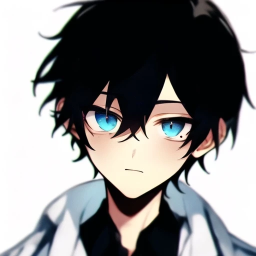 김주한