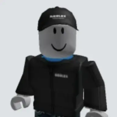 Profile image of 데이비드 버주스키