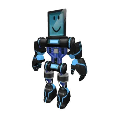 Profile image of 아이봇