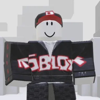 Profile image of 게스트