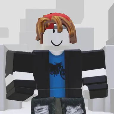 Profile image of 베이컨