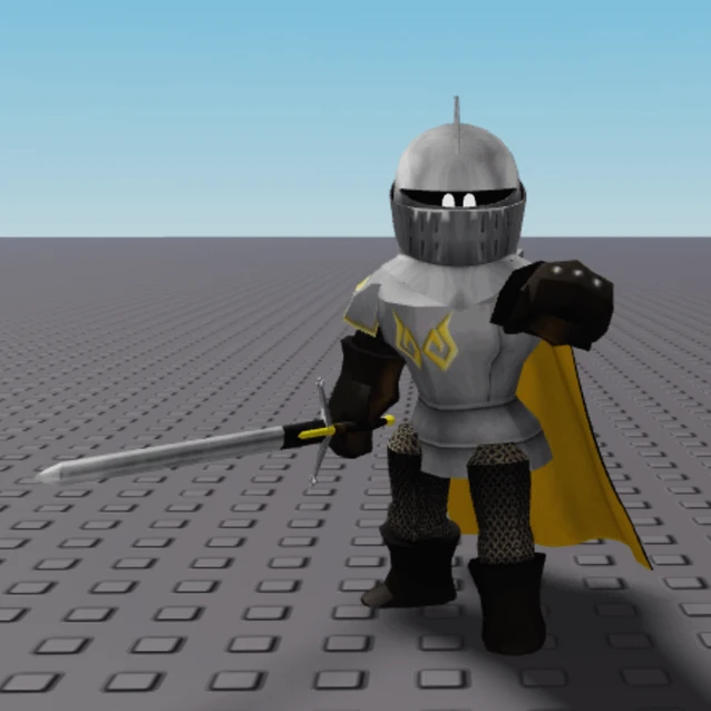 그리즈월드 군주