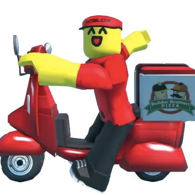 Profile image of 엘리엇