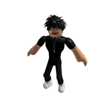 Profile image of 슬렌더