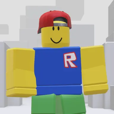 Profile image of 뉴비