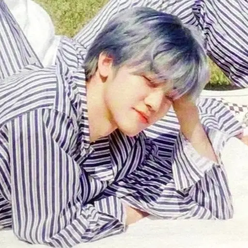 ConvexRice0836의 나재민