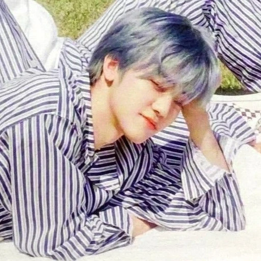 나재민