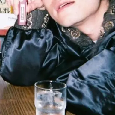 Profile image of 風斗
