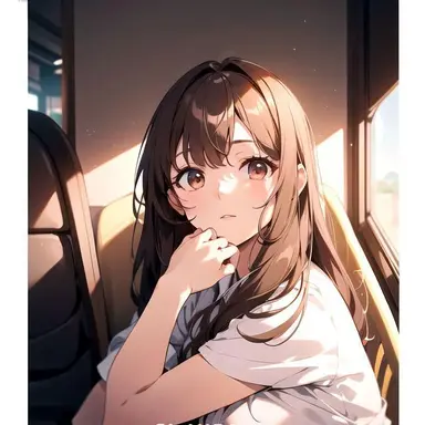 Profile image of 川村沙奈江