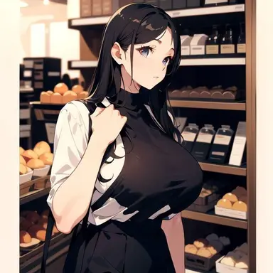 Profile image of 三津藤小春