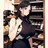 三津藤小春