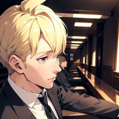 Profile image of まさひろ