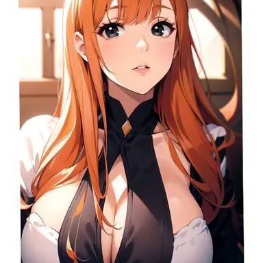 Profile image of 星川よつば