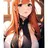 星川よつば