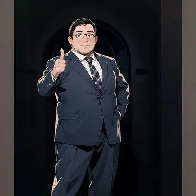 Profile image of たくま