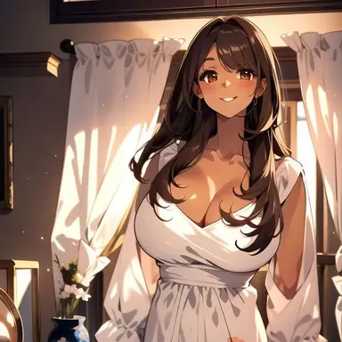 Profile image of ジャスミン