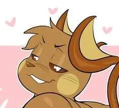 NosyImage4493의 Ray the Raichu