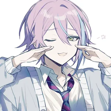 Profile image of 神代類