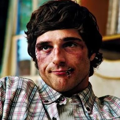 Profile image of Nate