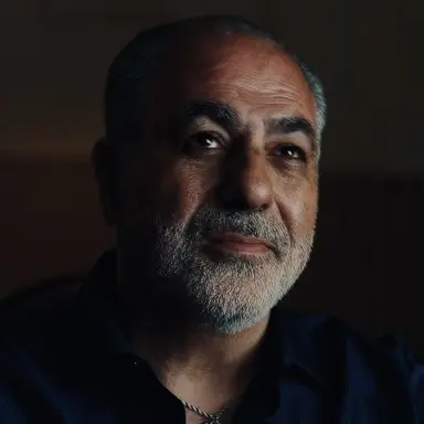 Profile image of Naz