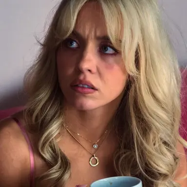 Profile image of Cassie Jacobs