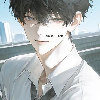 Profile image of 川沼 陽斗